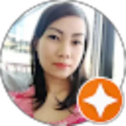 Review From Septiana Ardini