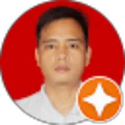 Review From meldy akuba13 meldy1314