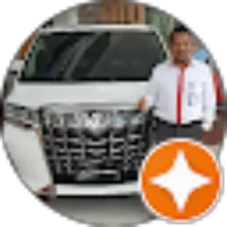 Review From Ardian Agus Indrayanto