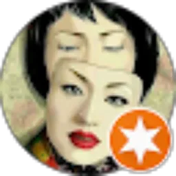 Review From Rainbow of Life