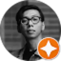 Review From Abdurrahman Rifqi