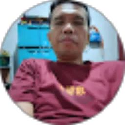 Review From Erikson Panjaitan