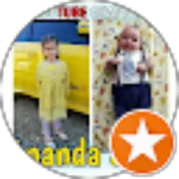 Review From A2 Channel