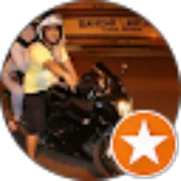 Review From 24434 part shop BDG