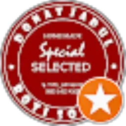 Review From Yetty Patna Putri