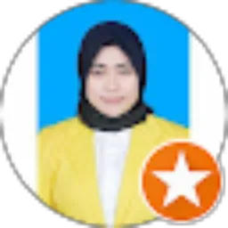 Review From Maria Zulaikha