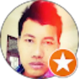 Review From YUDY Prasetyono