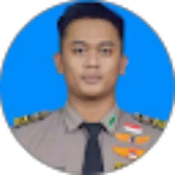 Review From Reynanda Candra prayoga