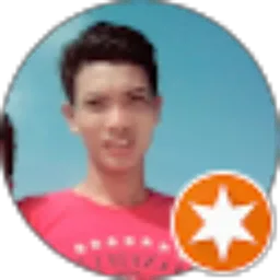 Review From lutfi ashar