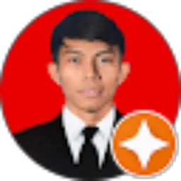 Review From Muhammad Andi