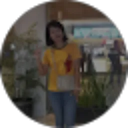 Review From Tria Simanjuntak