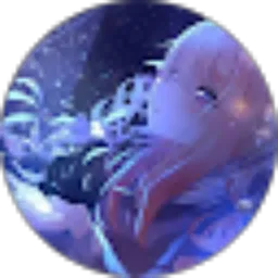 Review From -Kazuki -