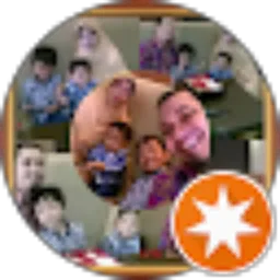 Review From Anggit Dharmawan P.