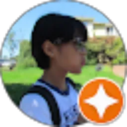 Review From Nindy Natalia