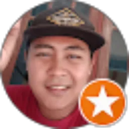 Review From Danis Irwan