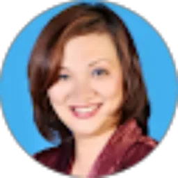 Review From Juni Muljani