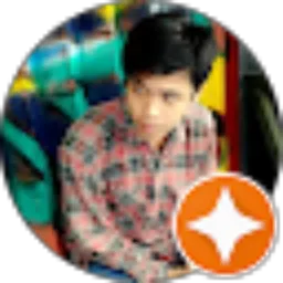 Review From Abenkz Chanel