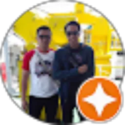 Review From Chris Siwu