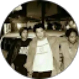 Review From Budy Yapratajaya