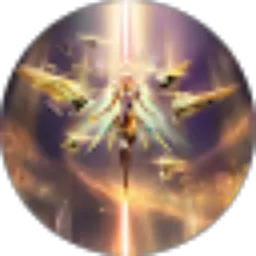 Review From Abdurrohman Ali