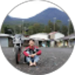 Review From Muhammad Hasbul wafi