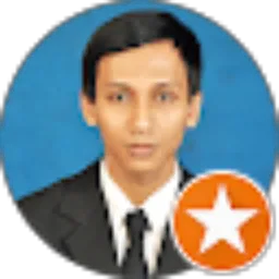 Review From Wike adhi anggono