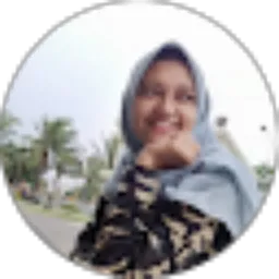 Review From shinta chamidah