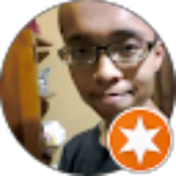 Review From Mughni Bahtiar