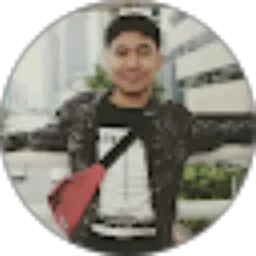 Review From Julius Kasehung