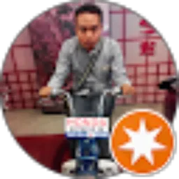 Review From jumiko miko