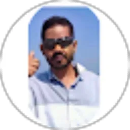 Review From gatot yadi