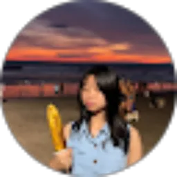 Review From Cece Richelle