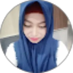 Review From DMB- Nor Lainah