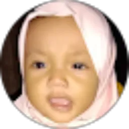 Review From Bayu_ civic46