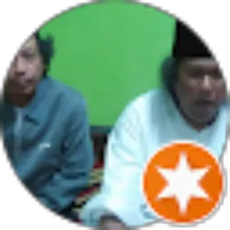 Review From Budi Sustriawan (Gus budi/Budisus)