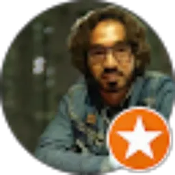 Review From Supardi Syam