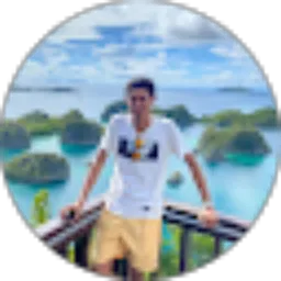 Review From Dassir Sapolohe