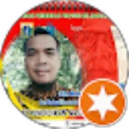 Review From Zoelman zoelman