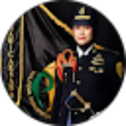 Review From lely ayu_