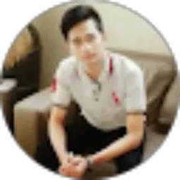 Review From Asep Burhanudin