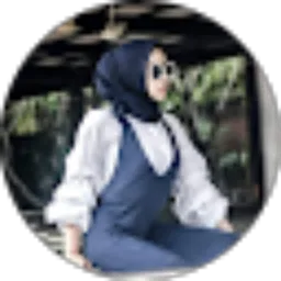 Review From sheila azhar