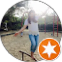 Review From novandya tjokrosoeharto