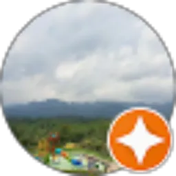 Review From Kautzar Rizka Igaputra