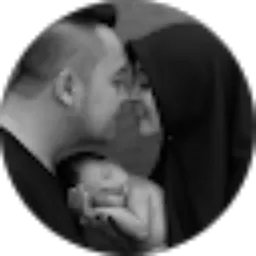 Review From Pratami Putri