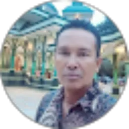 Review From Irwan Syah