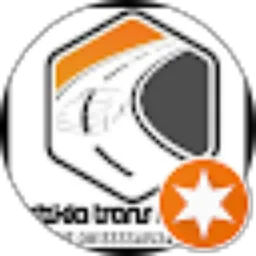 Review From Sewa mobil tangsel -