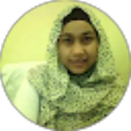 Review From Wenny Handayani