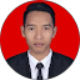 Review From Uun Kurniadi