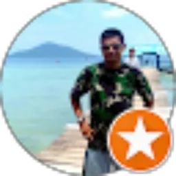 Review From Achmad Rosyid