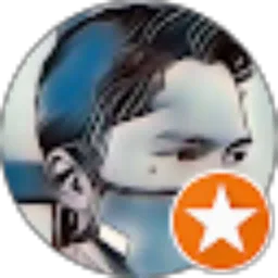 Review From Ayahku Guru